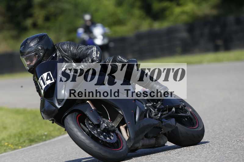 /44 09.08.2025 Plüss Moto Sport ADR/Einsteiger/414